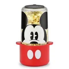 360 - MICKEY POPCORN POPPER