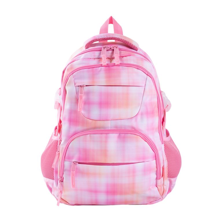 Mochila Premium Picnic