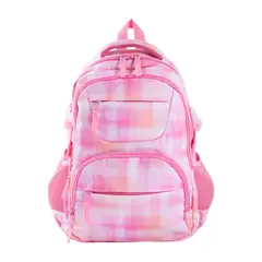 OFISCOOL - Mochila Premium Picnic