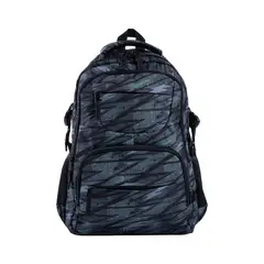 OFISCOOL - Mochila Premium Rayos