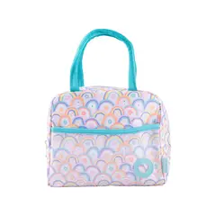 OFISCOOL - Lonchera Arcoíris