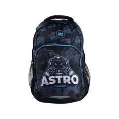 OFISCOOL - MOCHILA RAYO GAMER 26