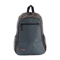 OFISCOOL - Mochila Alfa Verde