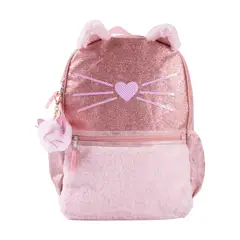 OFISCOOL - Mochila Kitty