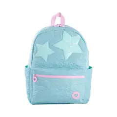 OFISCOOL - Mochila Aqua Star