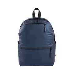 OFISCOOL - Mochila Ejecutiva Azul