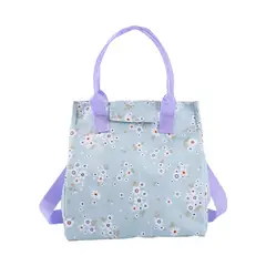 OFISCOOL - Lonchera Cris Mint