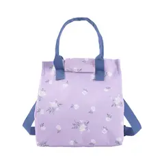 OFISCOOL - Lonchera Cris Lilac