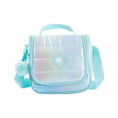 OFISCOOL - Lonchera Mystic Verde