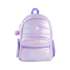 OFISCOOL - Mochila Mystic Lila