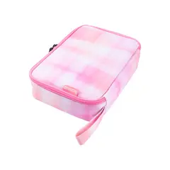 OFISCOOL - Cartuchera Premium Picnic