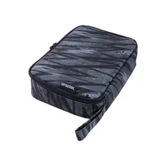 OFISCOOL - Cartuchera Premium Rayos