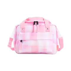 OFISCOOL - Lonchera Premium Picnic