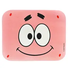 NICKELODEON - Mousepad Rosado Patricio