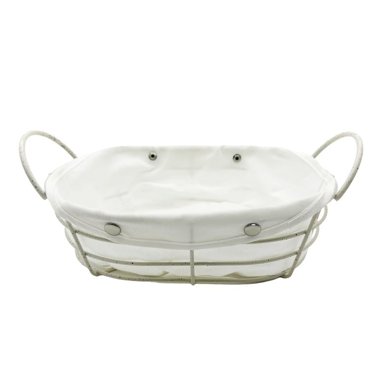 Panera Cromado beige 29X19