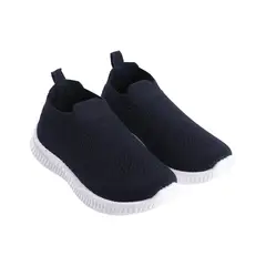 REDWOOD - Zapatilla Relax Niño Redwood