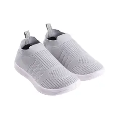 REDWOOD - Slip On Relax Teen Niña Redwood