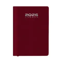 ARTESCO - AGEN26 MILAN GUINDA