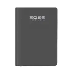 ARTESCO - AGEN26 MILAN GRIS