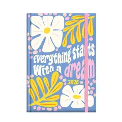 ARTESCO - AGEN26 BOOM DREAM C LAPIC GL32 RSD