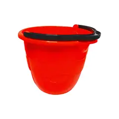 DURAPLAST - Balde Duraplast Manilla 11 L