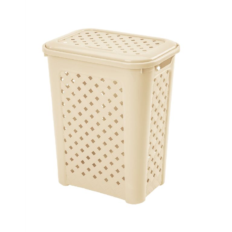 Cesto Reyplast Nadiene Grande