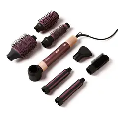 ULA - SECADORA MULTISTYLER 8 EN 1