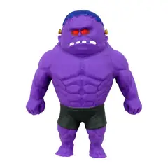 BEST TOY FOREVER - Movie Stars Series 24 cm