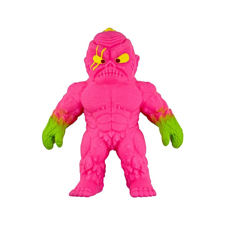 Monsters Gang Series 14 cm