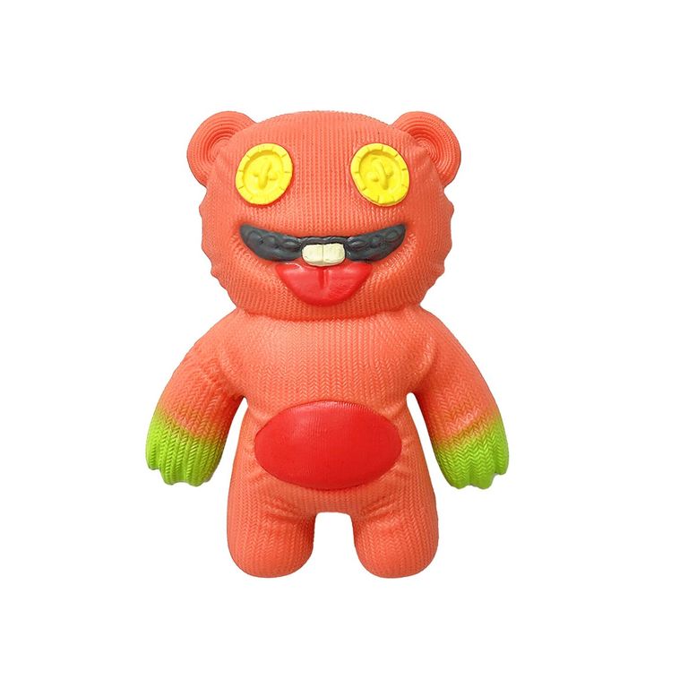 Ugleez Series 14 cm