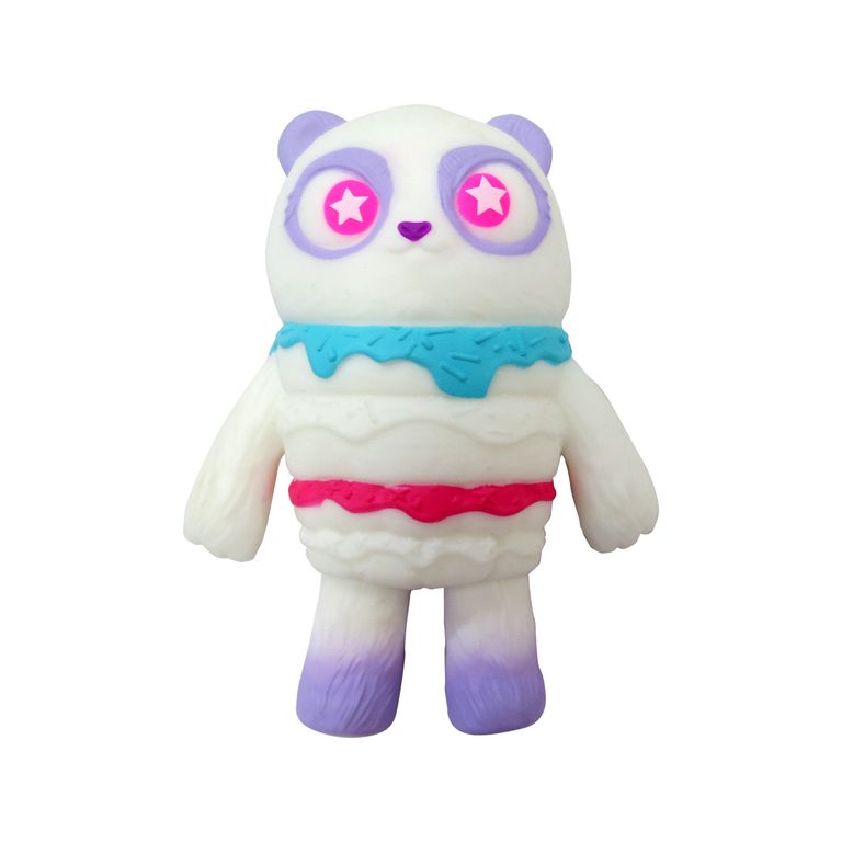 Anifood Series 14 cm