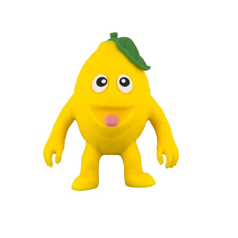 Scented Fruit Series The Origin 14 cm