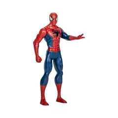 MARVEL - Figura de Acción Marvel Super Héroes Surtido