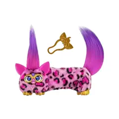 FURBY - Furby Dj Furblets Surtido