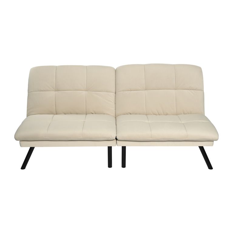 Sofa Cama Nube Beige