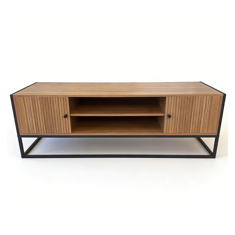 MESA DE TV 50 SOHO