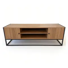 CASA JOVEN - Mesa De Tv 50 Soho