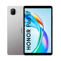 HONOR - Tablet Honor Pad X7 4GB + 128GB Gray