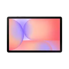 SAMSUNG - Tablet S10 Lite 6GB 128GB Gray