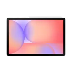 SAMSUNG - Tablet S10 Lite 6GB 128GB Silver