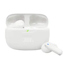 JBL - Audífonos JBL Wave Beam 2 White