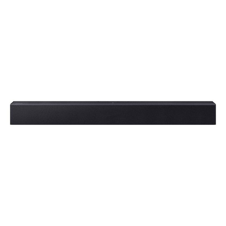 Soundbar Samsung Hw B400F Pe