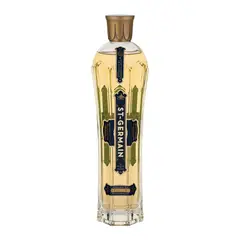 SAINT GERMAIN - Licor de Sauco Saint Germain Botella 700 mL