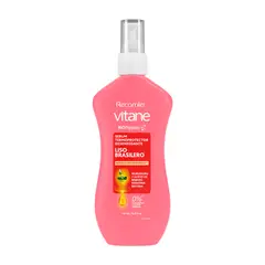 VITANE - Sérum Vitane Liso Brasilero Botella 150 mL