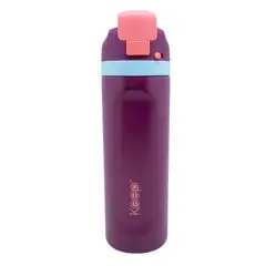 KEEP - Botella Keep Insulada Morado 700 mL