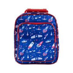 OFISCOOL - Lonchera Smart Espacio