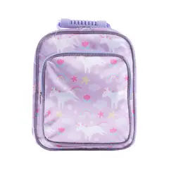 OFISCOOL - Lonchera Smart Hadas