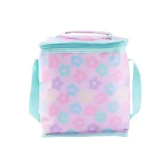 OFISCOOL - Lonchera Básica Primavera 360