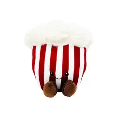 PARKROSE - Peluche Snacky