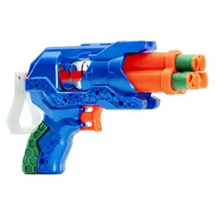 AIR WARRIORS - Lanzador Mayhem Ruin